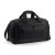 Sports Holdall