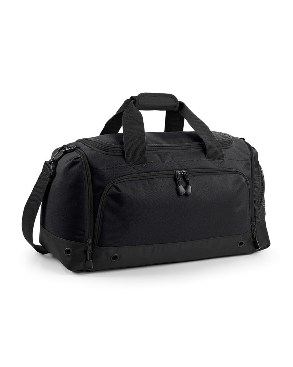 Sports Holdall