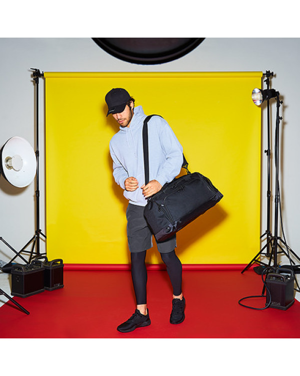 Sports Holdall