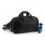 Sports Holdall