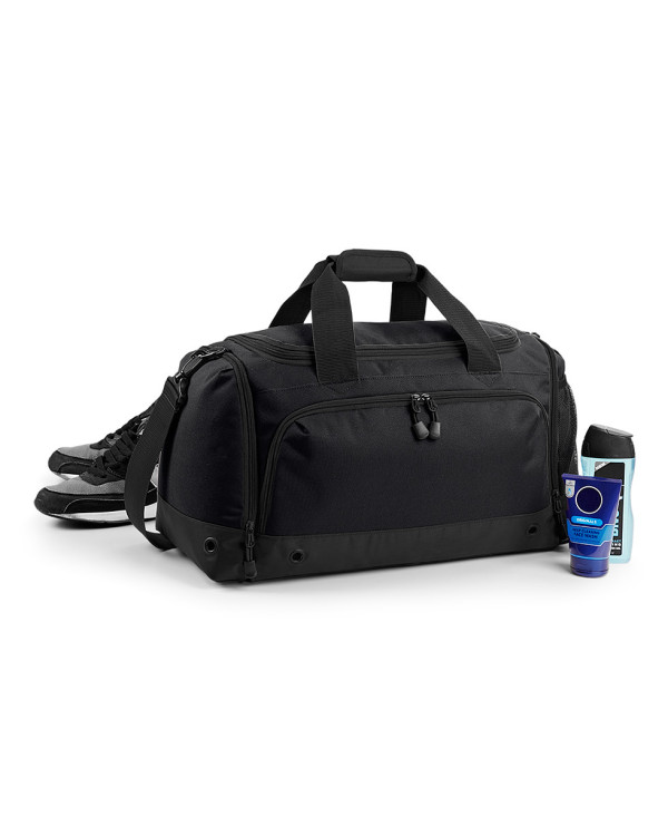 Sports Holdall