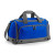 Sports Holdall
