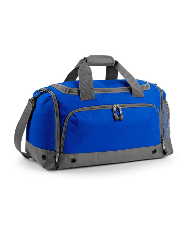 Sports Holdall Sports Holdall