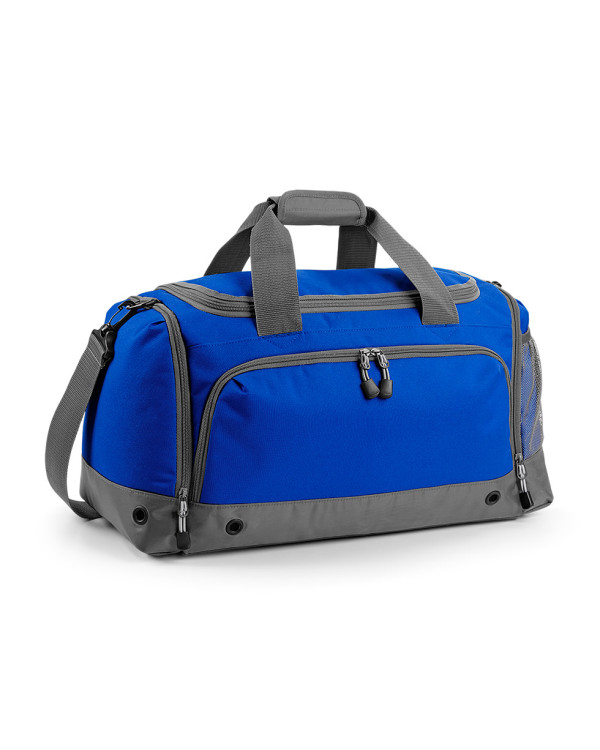 Sports Holdall