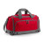 Sports Holdall