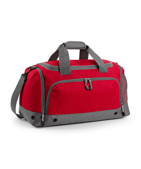 Sports Holdall Sports Holdall