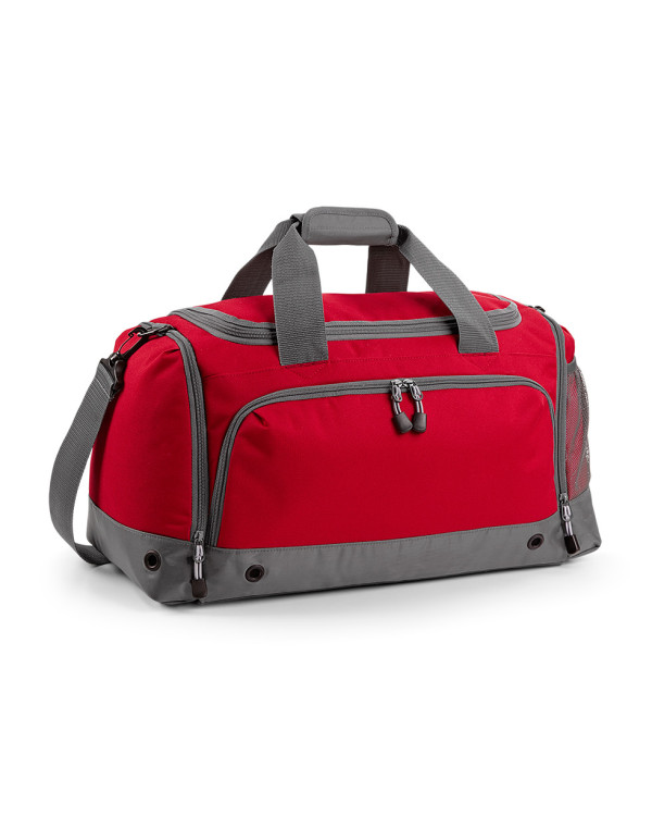 Sports Holdall