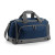 Sports Holdall
