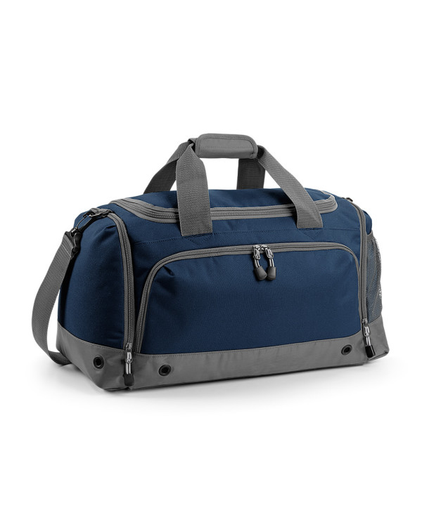 Sports Holdall