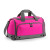 Sports Holdall