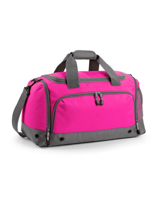 Sports Holdall