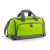 Sports Holdall