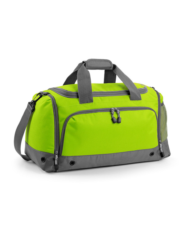 Sports Holdall