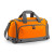 Sports Holdall