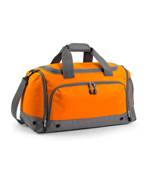 Sports Holdall Sports Holdall