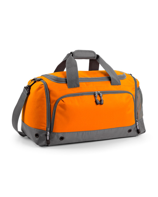 Sports Holdall