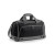 Sports Holdall