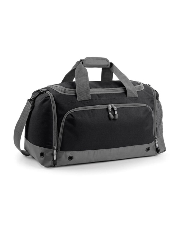 Sports Holdall