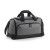 Sports Holdall