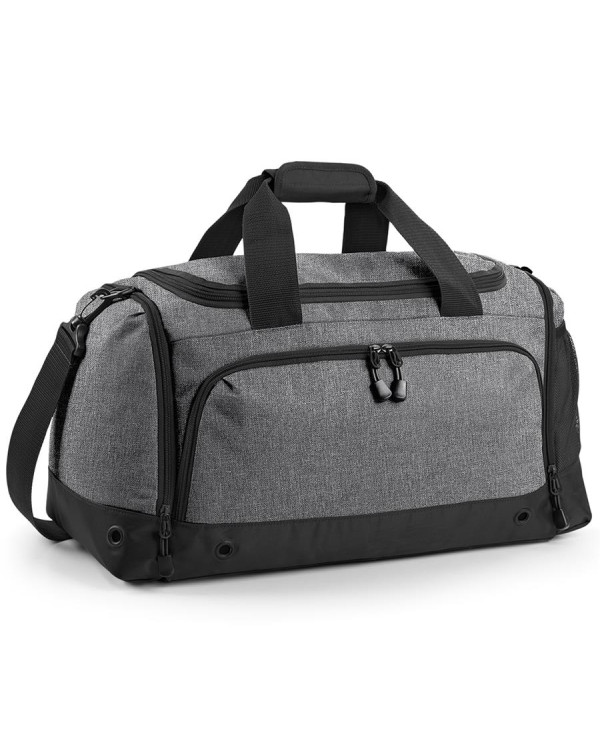 Sports Holdall