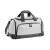 Sports Holdall