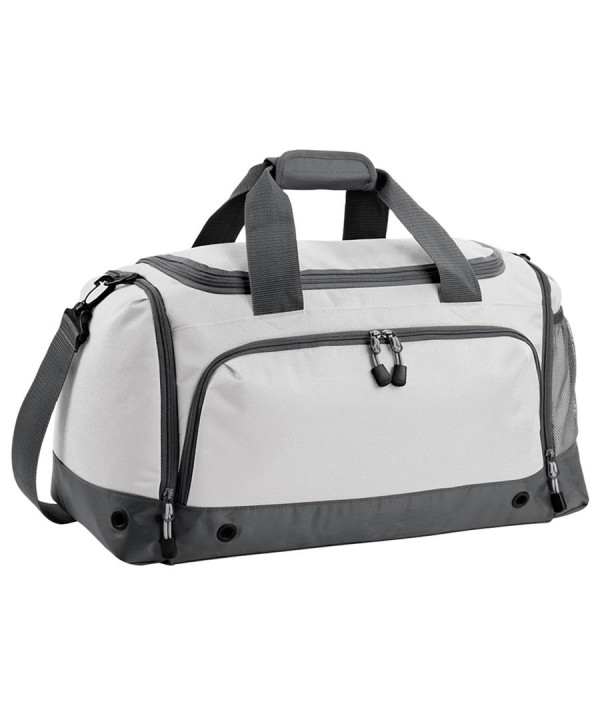 Sports Holdall Sports Holdall