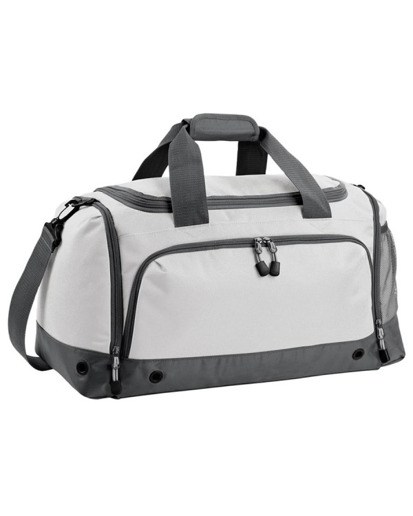 Sports Holdall