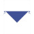 test product
