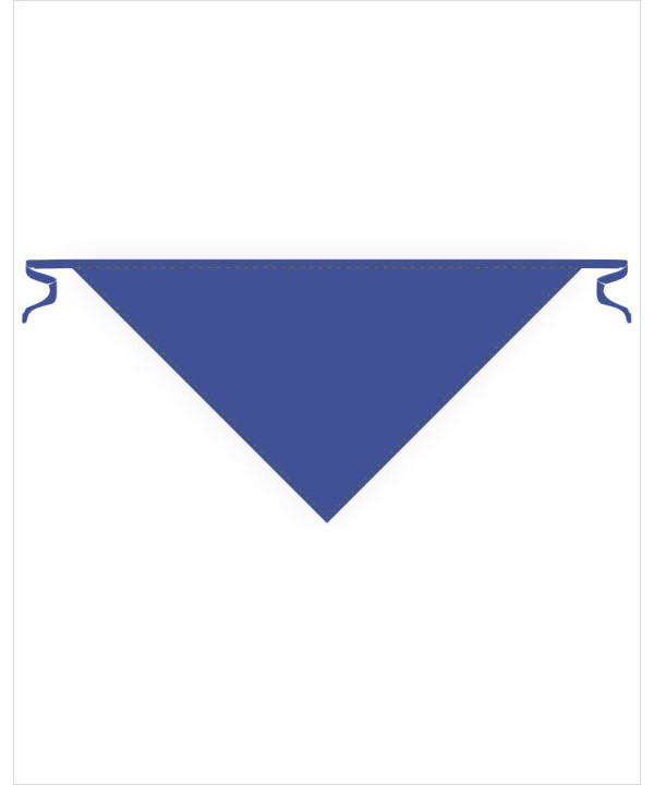 Dog Bandana Dog Bandana