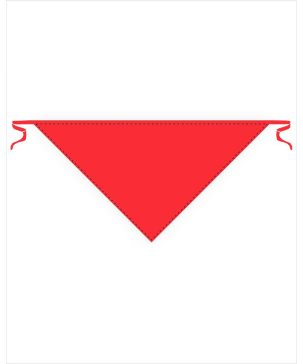 test product