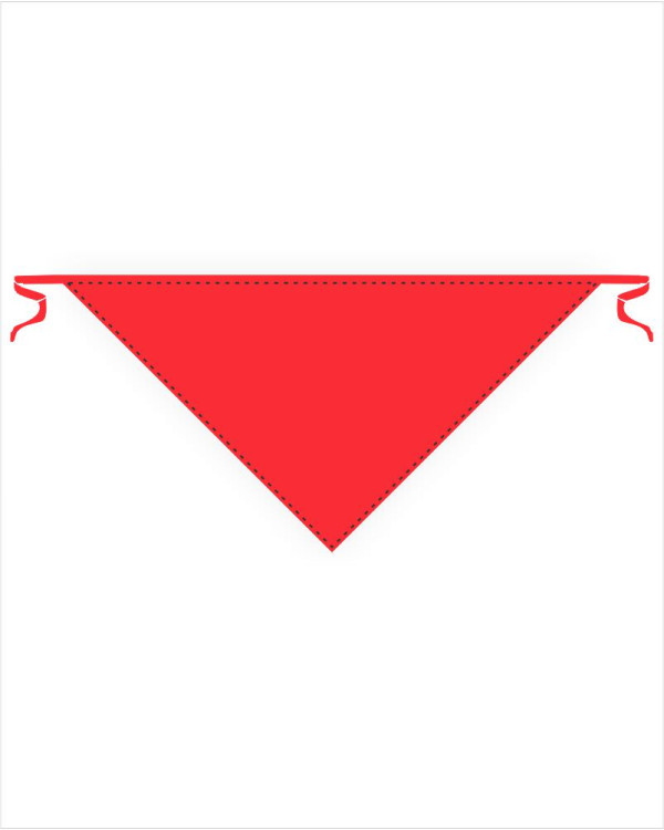test product