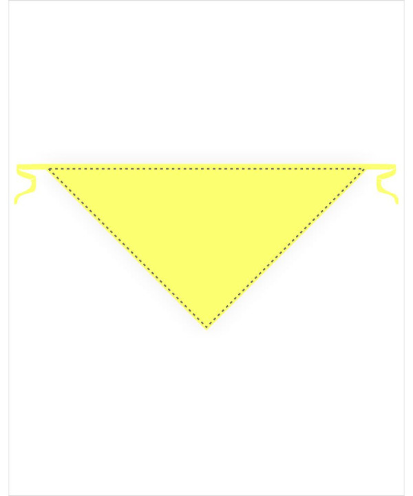 test product