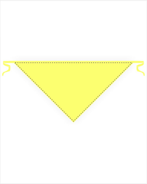 test product