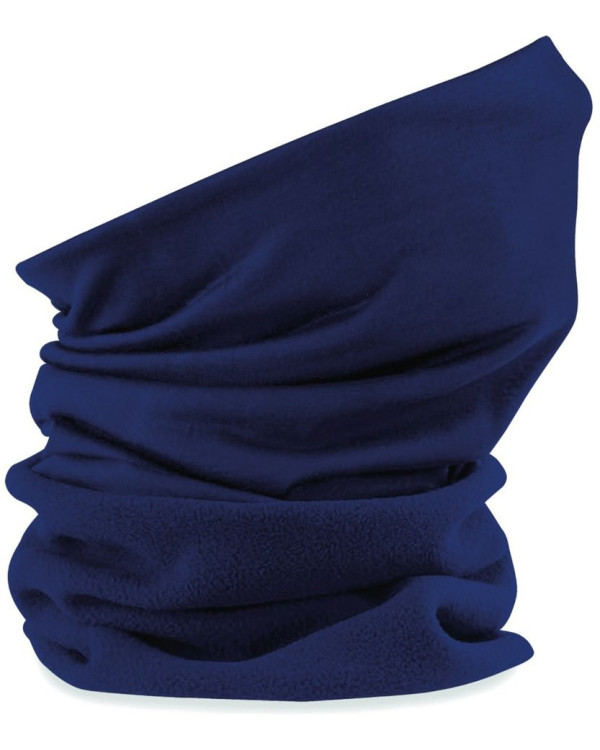 Morf® Suprafleece® Morf® Suprafleece®