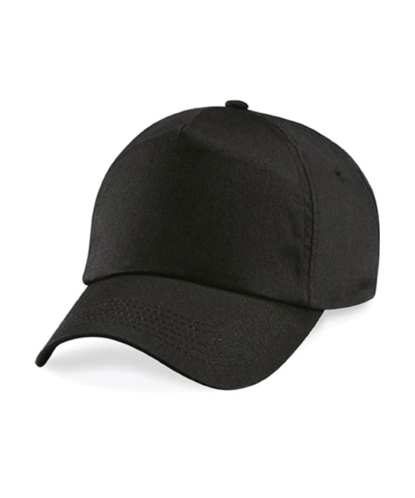 Original 5-Panel Cap