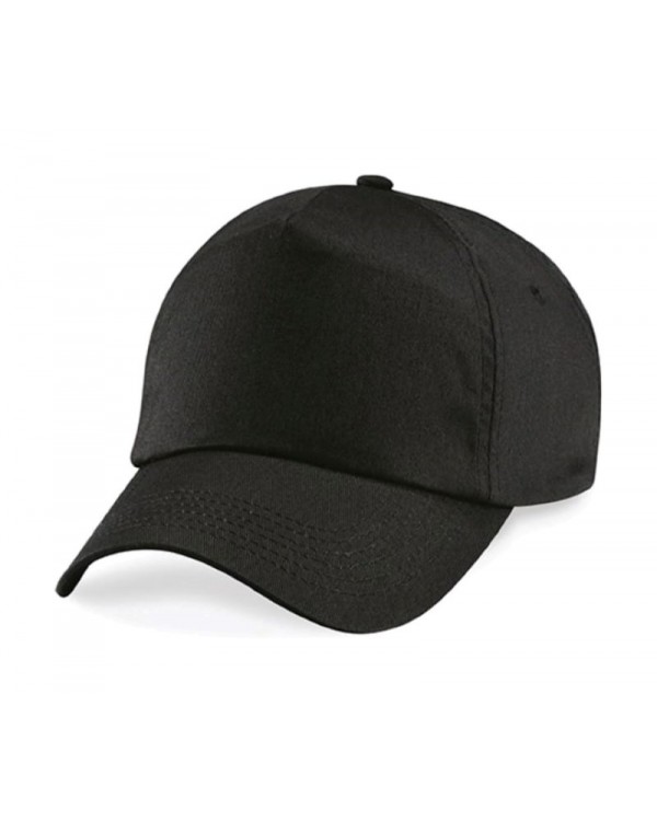 SSDR Embroidered Cap