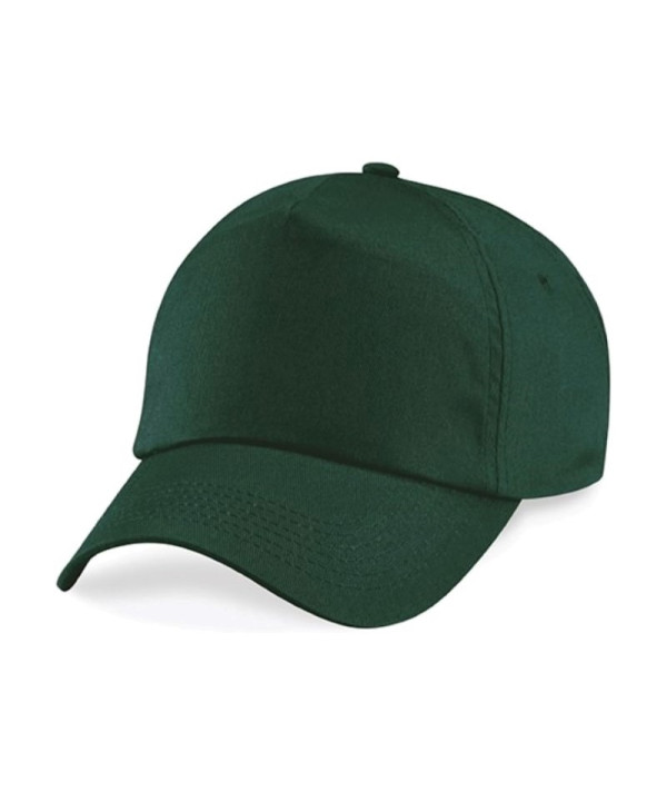Original 5-Panel Cap