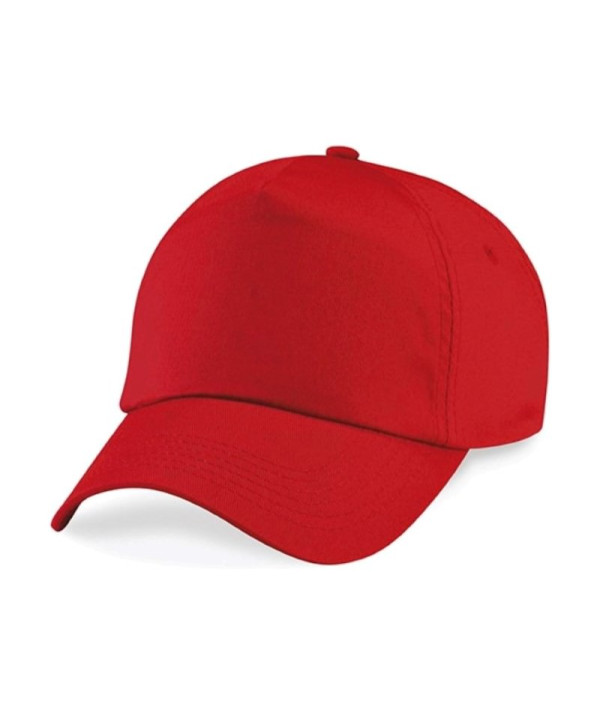 Original 5-Panel Cap
