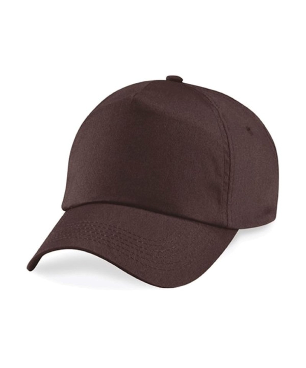 Original 5-Panel Cap