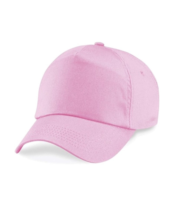 Original 5-Panel Cap