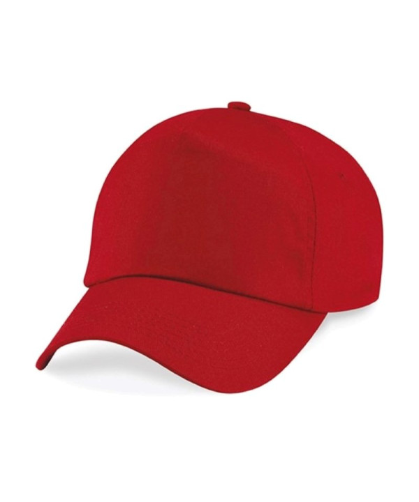 Original 5-Panel Cap