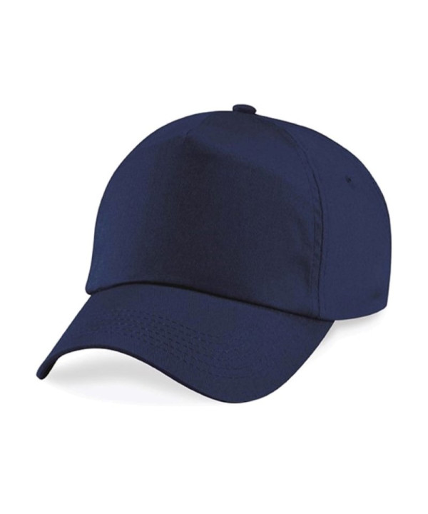 Original 5-Panel Cap