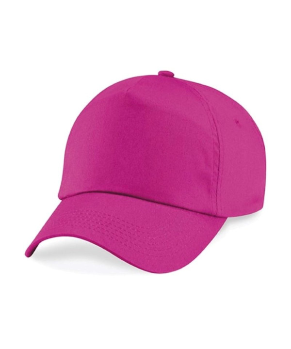 Original 5-Panel Cap
