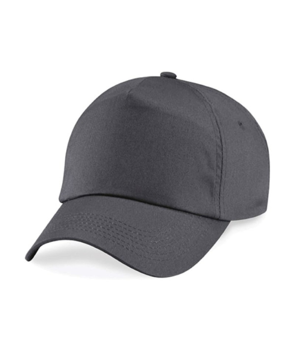 Original 5-Panel Cap