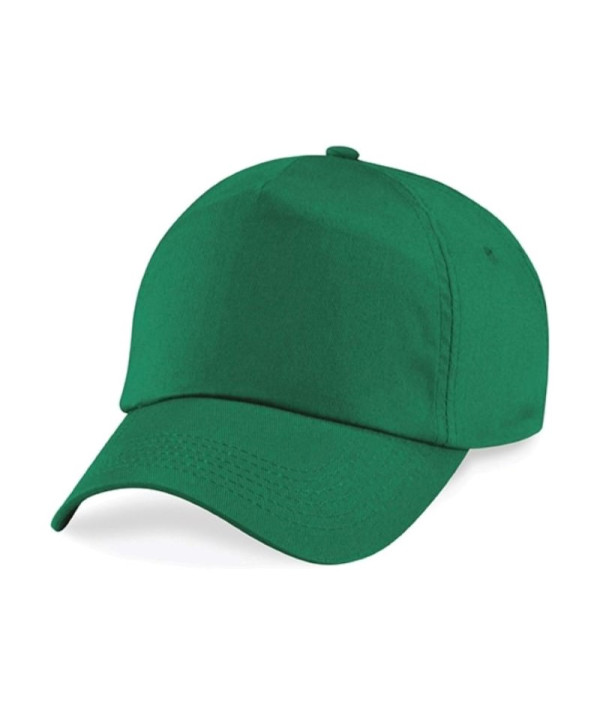 Original 5-Panel Cap