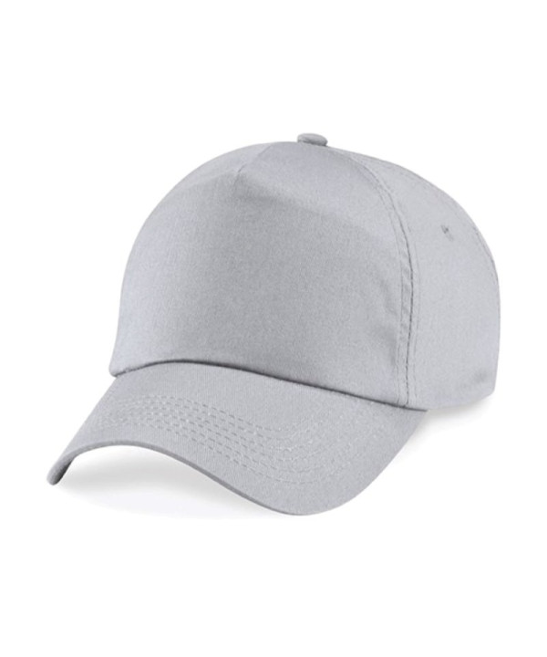 Original 5-Panel Cap