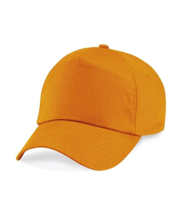 Original 5-Panel Cap