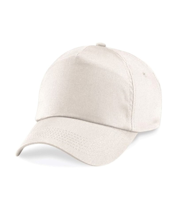 Original 5-Panel Cap
