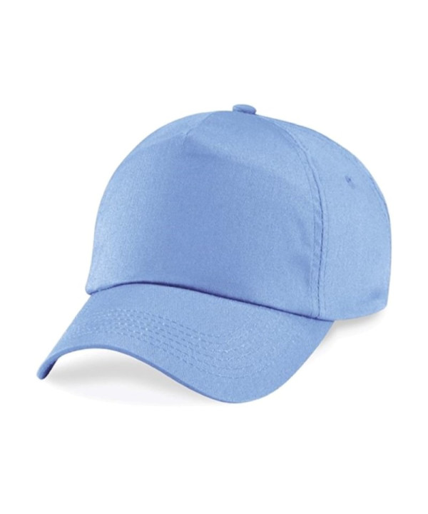 Original 5-Panel Cap