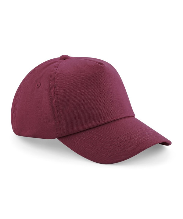 Youth Original 5-Panel Cap Youth Original 5-Panel Cap